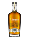 St Augustine Distillery Florida Straight Bourbon