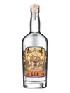 St Augustine Distillery New World Gin