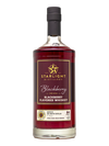Starlight Blackberry Whiskey