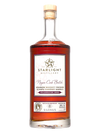 Starlight Distillery Napa Cabernet Barrel Finished Bourbon Whiskey