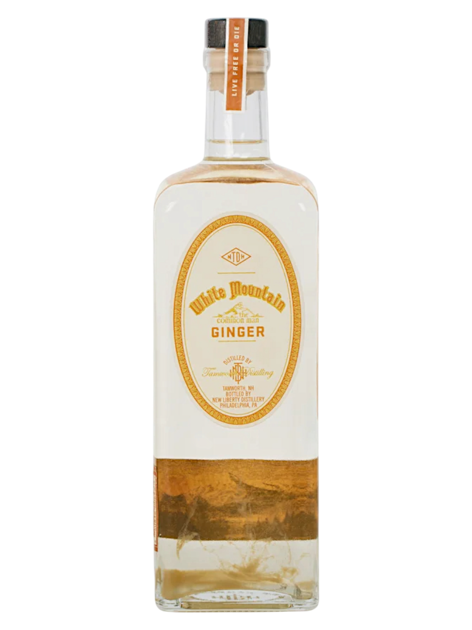 TamworthDistillingWhiteMountai