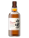 The Yamazaki Single Malt Whisky Distiller's Reserve 86