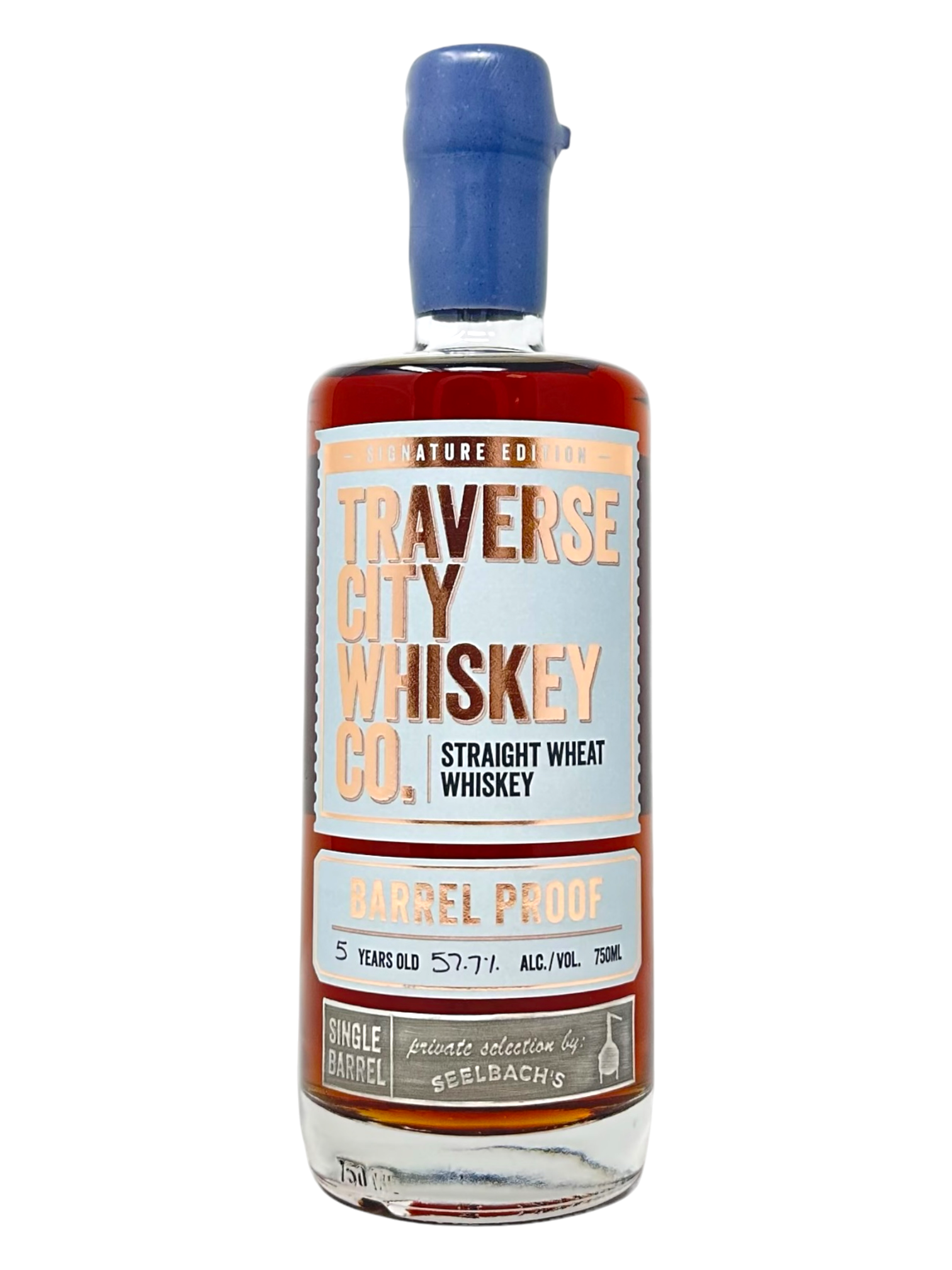 美品 栃木レザー SCOTCH GRAIN BRICK CASUAL 74BL 74BL（EEE） | スコッチグレイン｜SCOTCH GRAIN｜オフィシャル