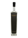 True Legacy Premium Vodka