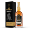 W.H. McBrayer Kentucky Straight Bourbon Whiskey Batch 3