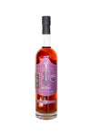 ASW Fiddler Antique Rye