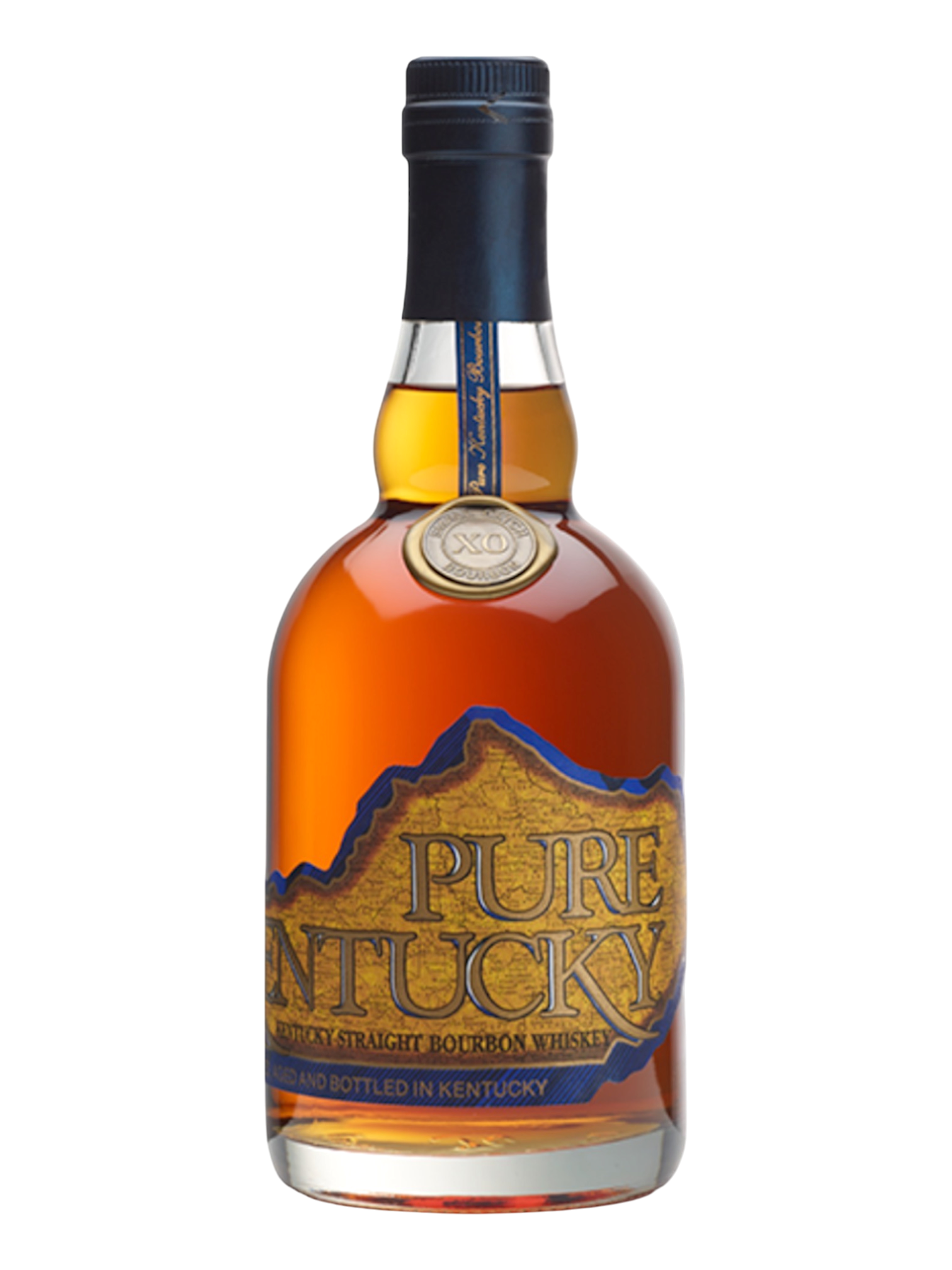 Willett Distillery Pure Kentucky Bourbon – Seelbach's