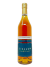 Stellum Single Barrel Rye Serpens N4 118.58 proof - Selected by r/bourbon & Seelbach's