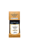 Saint Lucia Distillers Chairman's Reserve Single Cask Rum - Selected by the Fred Minnick Show