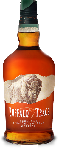 Buffalo Trace Kentucky Straight Bourbon Whiskey – Seelbach's