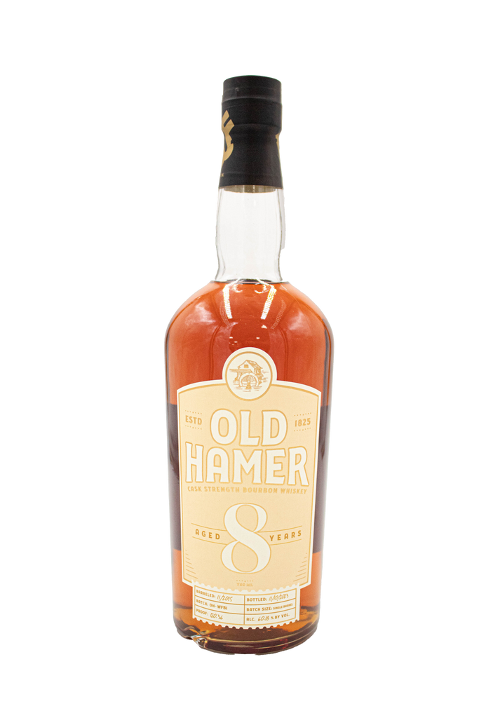 oldhamer8_transparent_1024x102