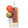 Bhakta Spirits 1973 Armagnac