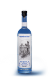 Siembra Azul Blanco