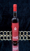 Bull Run Distillery Medoyeff Starka