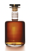 Frank August Small Batch Kentucky Bourbon Whiskey