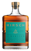 Hirsch The Horizon Straight Bourbon