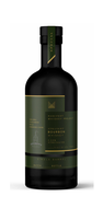 Manifest Whiskey Project No. 3