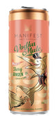 Manifest Distilling Vodka Mule