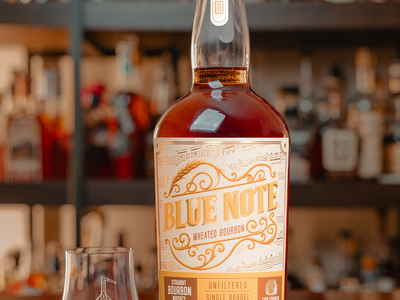 The Best Value In Wheated Single Barrels?