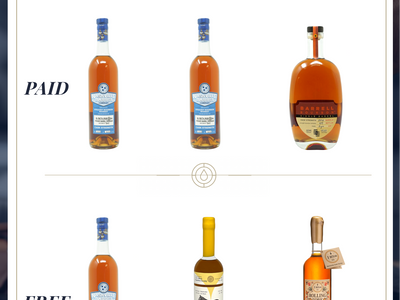 Seelbach's Black Friday Case Deal
