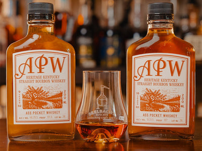 APW 15-yr & 9-yr DUAL RELEASE
