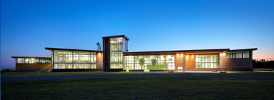Bardstown Bourbon Company Presale