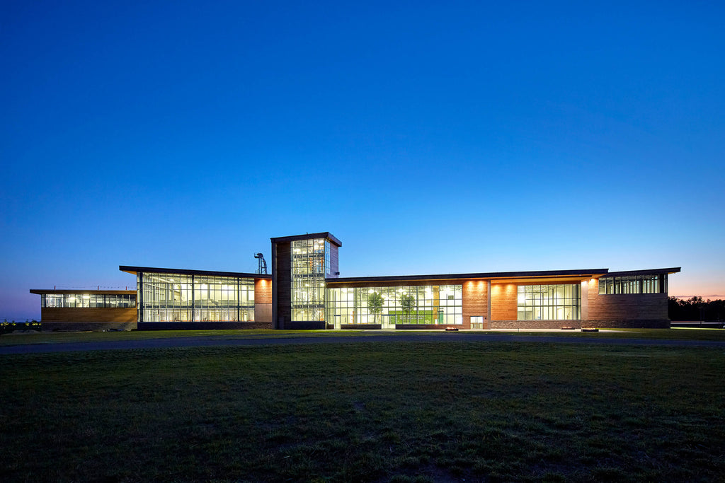 A Conversation With Bardstown Bourbon Co. Master Distiller Steve Nally ...