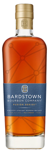 Bardstown Fusion Series 9 & Green River Wheated Bourbon