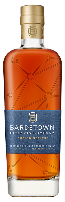 Bardstown Fusion Series 9 & Green River Wheated Bourbon – Seelbach's