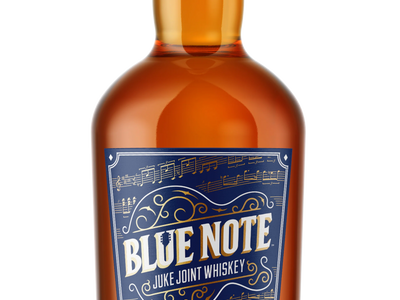 Best Everday Bourbons