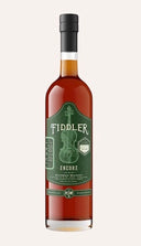 Unwrap Day 3 🎁 ASW Cigar Batch