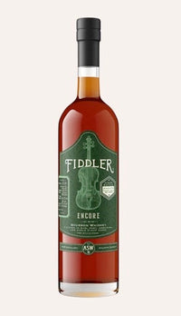 Unwrap Day 3 🎁 ASW Cigar Batch