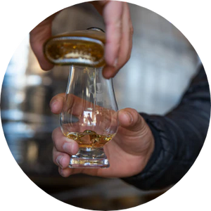 Enjoy FREE SHIPPING on $100+ Orders For National Bourbon Day!