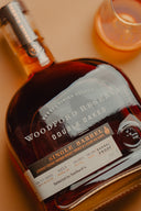 The OG of Double Oaked...Proofed Up