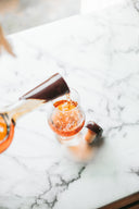 The Seelbach's Guide to Rare Character Single Barrels