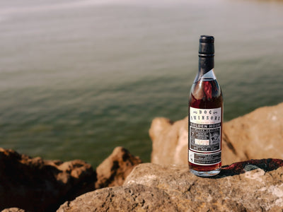 Doc Swinson's Golden Hour