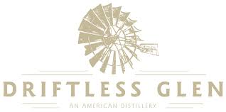 t8ke x Seelbach's x Driftless Glen