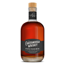 Chattanooga Founder's 14th Anniversary Blend