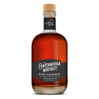 Chattanooga Founder's 14th Anniversary Blend