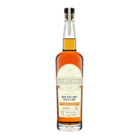 Lost Lantern New Holland Stout Finished Single Barrel