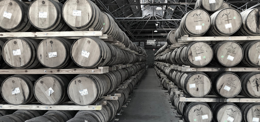 New Riff Wins Big At SFWSC – Seelbach's