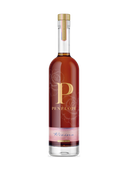 Penelope Cooper Series: Riviera