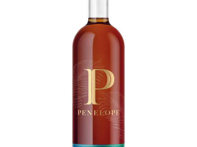 Penelope Rio Returns to Seelbach's