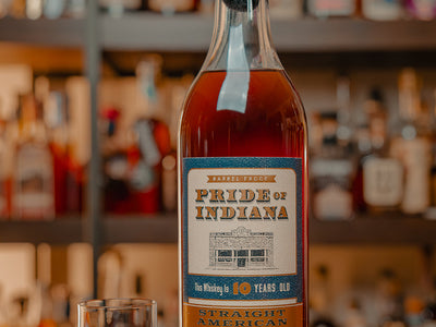 HAZMAT Pride of Indiana Batch 002