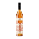 Black Maple Hill Premium Small Batch Bourbon is Here