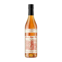 Black Maple Hill Premium Small Batch Bourbon is Here