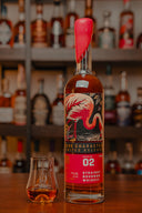 Our First 2026 Rare Character Limited Release Drop