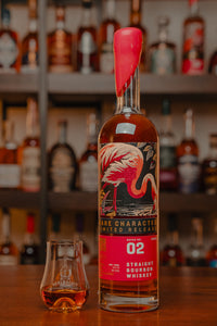 Our First 2026 Rare Character Limited Release Drop