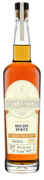 Lost Lantern Summer Collection 2024