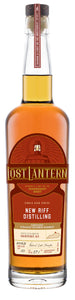 Lost Lantern Summer 2023 Single Cask Collection